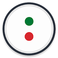 l'artigiano