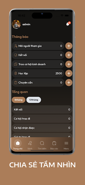 CEO Elite Screenshot 3