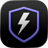 Binary VPN:Fast & Super Secure