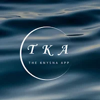 The Knysna App