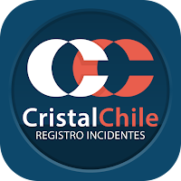 Safex CristalChile