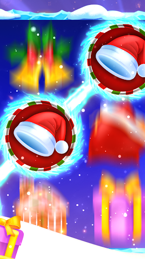 Verde Treasure Screenshot 1