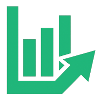 Ledgify: Money & Debt Tracker