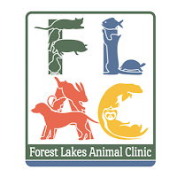 FLAC Vet