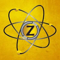 ZIKRY'S TEAM