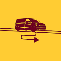 Gopher Paratransit