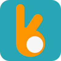 Коробок | Коробицыно