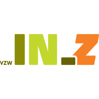 IN-Z vzw