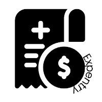 Expentry