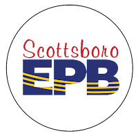 Scottsboro EPB