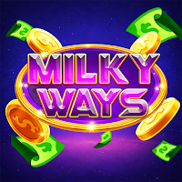 Milky Way 777 Online Gaming