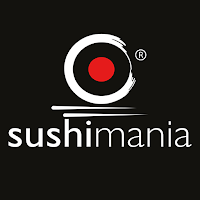 Sushimania