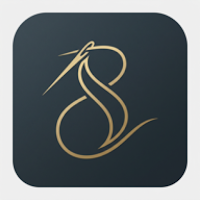 Silk Style Editor