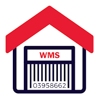 WMS