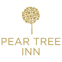 Pear Tree Inn
