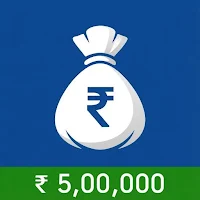 Dhani Loan Clue