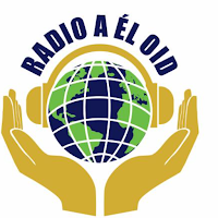 Radio a el oid