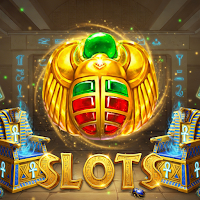Nile Sparkle Slots