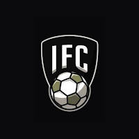 IFC Football Coaching