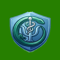 Lizard: Patient Professional