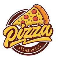 Atlas Pizza