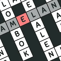 TTS Bahasa Jawa - Teka Teki