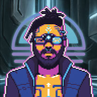 Nomad Soul Zero