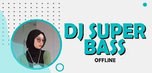 DJ Super Bass Offline Screenshot 0