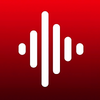 Mp3 downloader- Music download