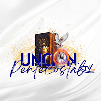 Uncion Pentecostal TV