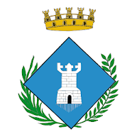 Ajuntament de Castellolí