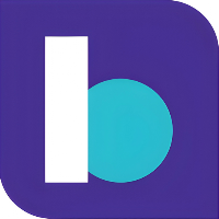 Burenscore