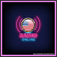 101 SMOOTH JAZZ MELLOW MIX FM