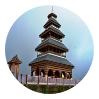 Tour to Himachal Pradesh