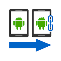 Files To Other Devices