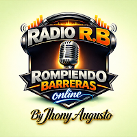 Rompiendo Barreras