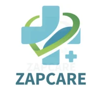 Zapcare