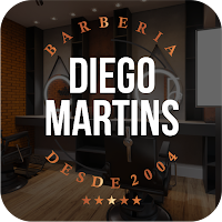 Diego Martins