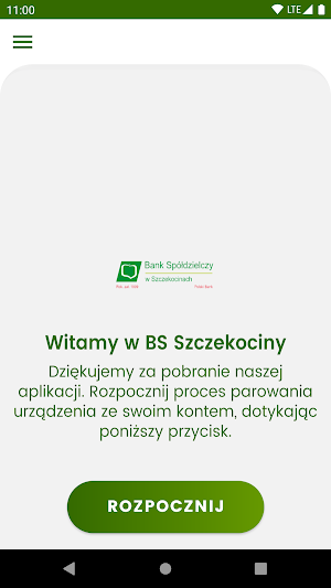 BS Szczekociny Screenshot 1
