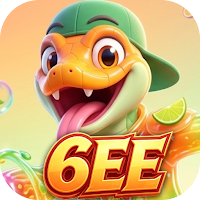 6EETideFold
