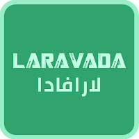 Laravada V8