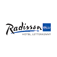 RadLK Healthclub