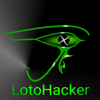 Lotto Hacker