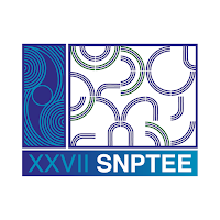 XXVII SNPTEE