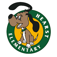 Phoebe Hearst Elementary