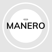 Manero