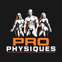 Pro Physiques Coaching