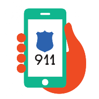 AlertSeguridad