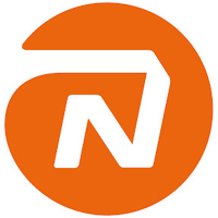 NN CareApp by Doctor Online