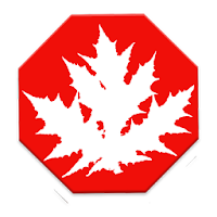 Stop NY Invasives